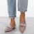 bezowe-khaki-pobuty-damskie-mokasyny-eleganckie-kr
