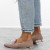 bezowe-khaki-pobuty-damskie-mokasyny-eleganckie-kr