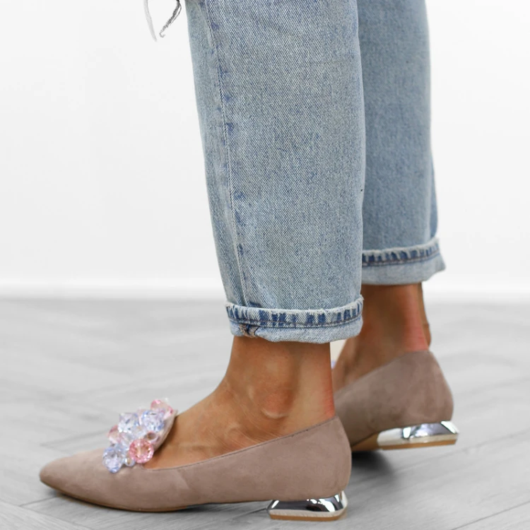 bezowe-khaki-pobuty-damskie-mokasyny-eleganckie-kr