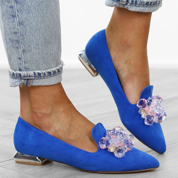 niebieskie-pobuty-damskie-mokasyny-eleganckie-krys