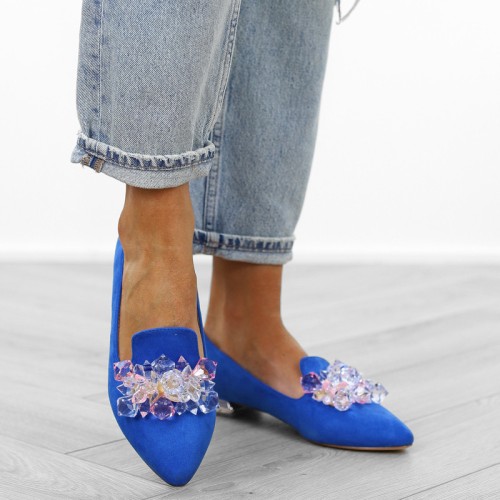 niebieskie-pobuty-damskie-mokasyny-eleganckie-krys