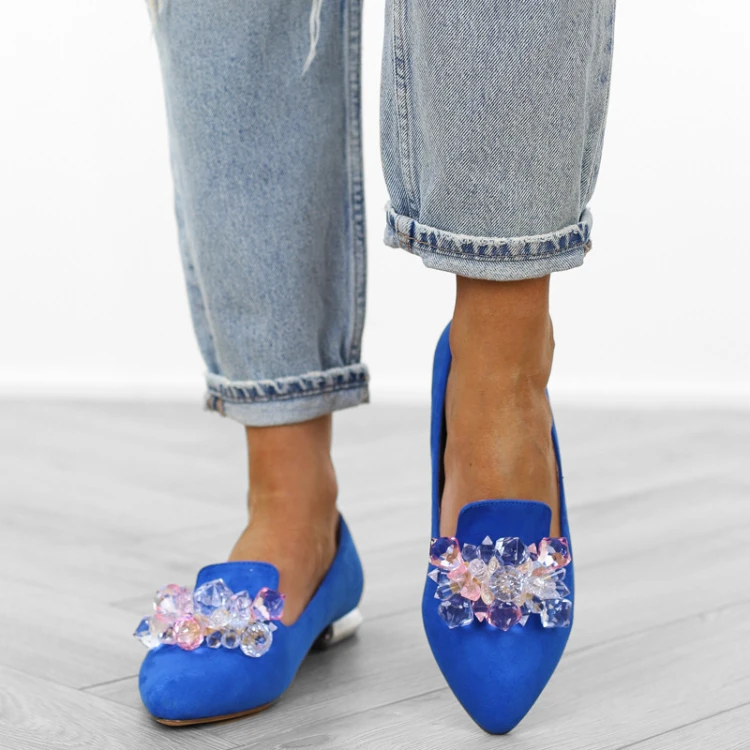 niebieskie-pobuty-damskie-mokasyny-eleganckie-krys