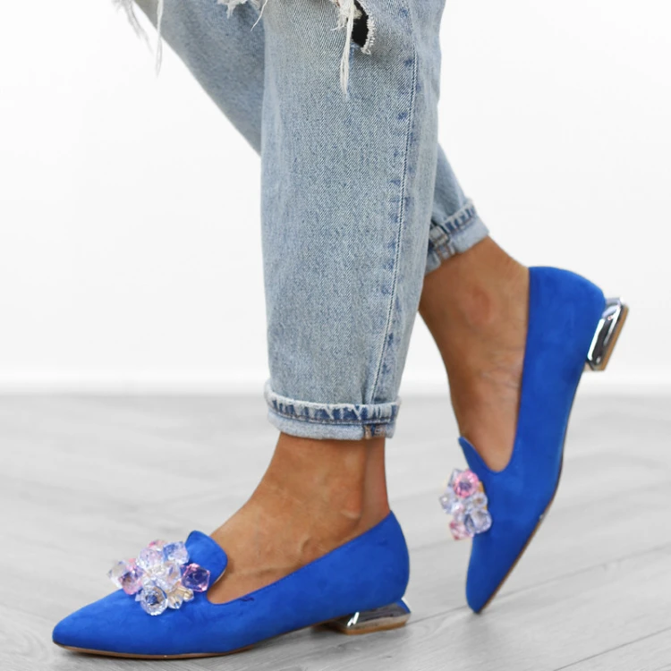 niebieskie-pobuty-damskie-mokasyny-eleganckie-krys