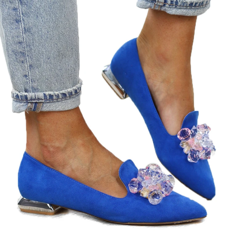 niebieskie-pobuty-damskie-mokasyny-eleganckie-krys