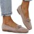 bezowe-mokasyny-damskie-zamszowe-wygodne-paskie-kr