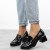 czarne-pobuty-damskie-mokasyny-lakierowane-na-supk