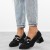 czarne-loafersy-mokasyny-pobuty-damskie-na-supku-z