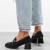 czarne-loafersy-mokasyny-pobuty-damskie-na-supku-z