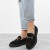 czarne-pobuty-damskie-mokasyny-loafersy-zamszowe-w