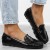 czarne-mokasyny-pobuty-damskie-lakierowane-eleganc