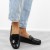 czarne-mokasyny-pobuty-damskie-lakierowane-eleganc