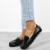 czarne-mokasyny-pobuty-damskie-lakierowane-eleganc