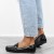 czarne-mokasyny-pobuty-damskie-lakierowane-eleganc