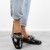 czarne-pobuty-mokasyny-damskie-lakierowane-eleganc