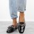 czarne-pobuty-mokasyny-damskie-lakierowane-eleganc