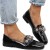 czarne-pobuty-mokasyny-damskie-lakierowane-eleganc