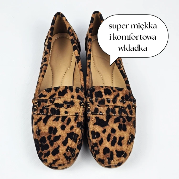 damskie-mokasyny-w-panterke-centki-zamszowe-wsuwan