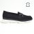 czarne-mokasyny-damskie-paskie-zamszowe-loafersy-s