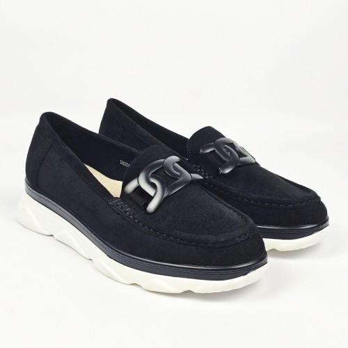 czarne-mokasyny-damskie-paskie-zamszowe-loafersy-s