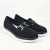 czarne-mokasyny-damskie-paskie-zamszowe-loafersy-s