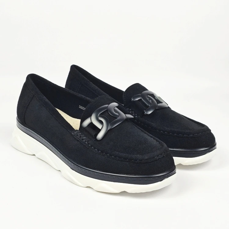 czarne-mokasyny-damskie-paskie-zamszowe-loafersy-s