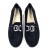 czarne-mokasyny-damskie-paskie-zamszowe-loafersy-s