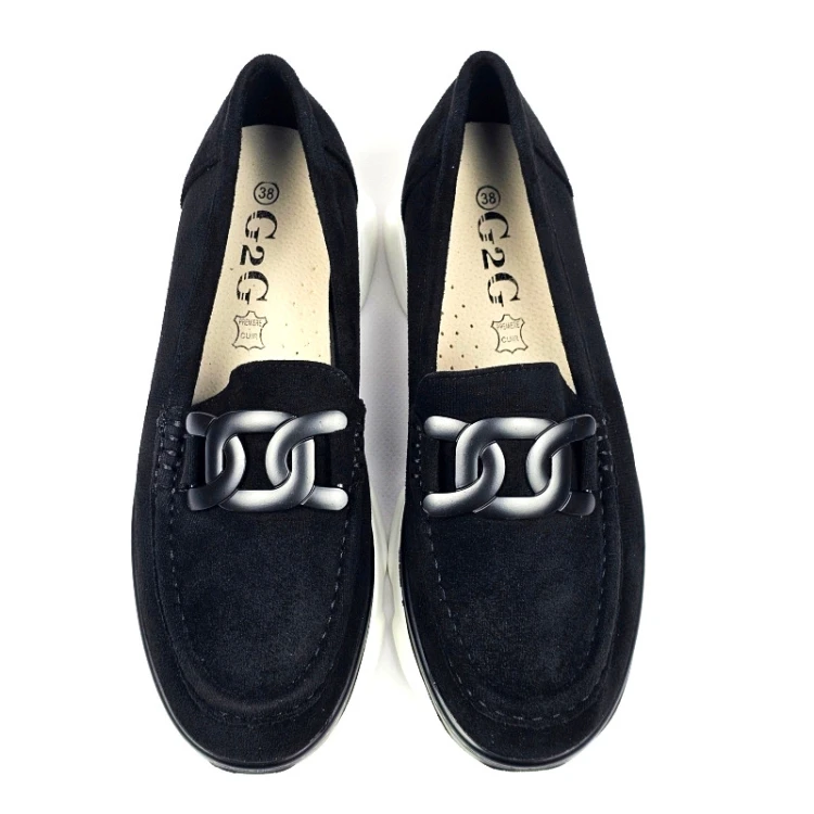 czarne-mokasyny-damskie-paskie-zamszowe-loafersy-s