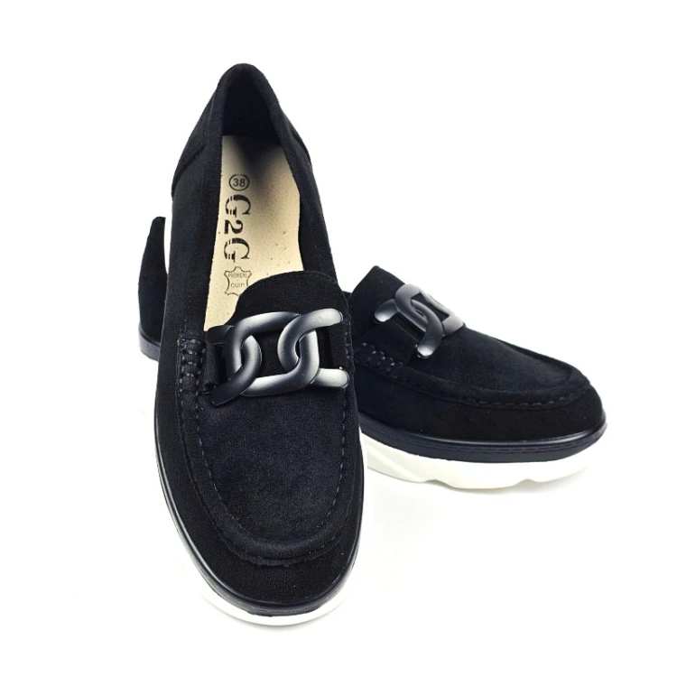 czarne-mokasyny-damskie-paskie-zamszowe-loafersy-s