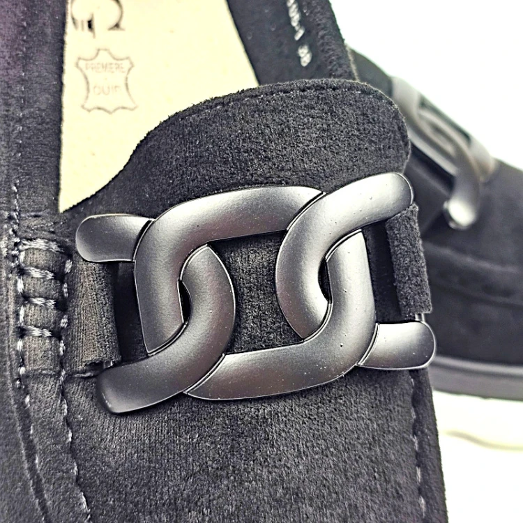czarne-mokasyny-damskie-paskie-zamszowe-loafersy-s