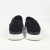czarne-mokasyny-damskie-paskie-zamszowe-loafersy-s