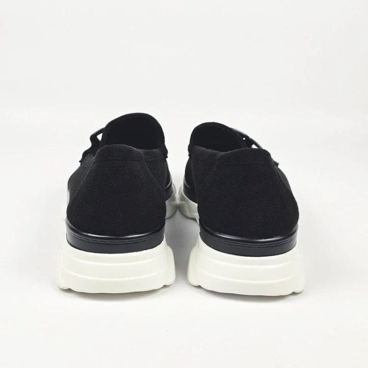 czarne-mokasyny-damskie-paskie-zamszowe-loafersy-s