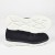 czarne-mokasyny-damskie-paskie-zamszowe-loafersy-s