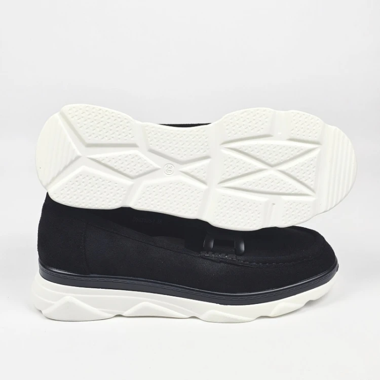 czarne-mokasyny-damskie-paskie-zamszowe-loafersy-s