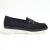 czarne-mokasyny-damskie-paskie-zamszowe-loafersy-s