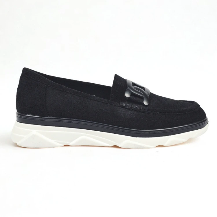 czarne-mokasyny-damskie-paskie-zamszowe-loafersy-s