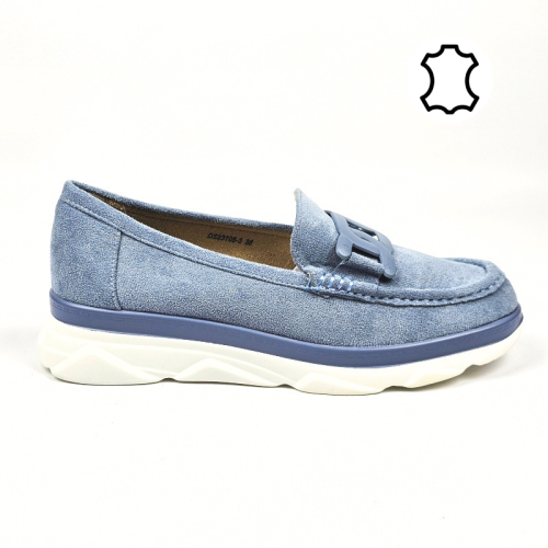 niebieskie-mokasyny-damskie-paskie-zamszowe-loafer