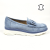 niebieskie-mokasyny-damskie-paskie-zamszowe-loafer