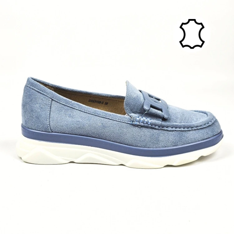 niebieskie-mokasyny-damskie-paskie-zamszowe-loafer