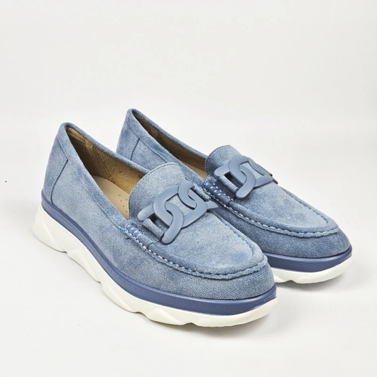 niebieskie-mokasyny-damskie-paskie-zamszowe-loafer