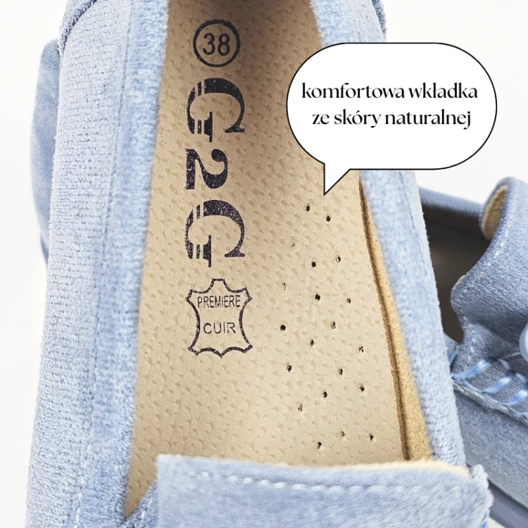 niebieskie-mokasyny-damskie-paskie-zamszowe-loafer