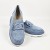 niebieskie-mokasyny-damskie-paskie-zamszowe-loafer