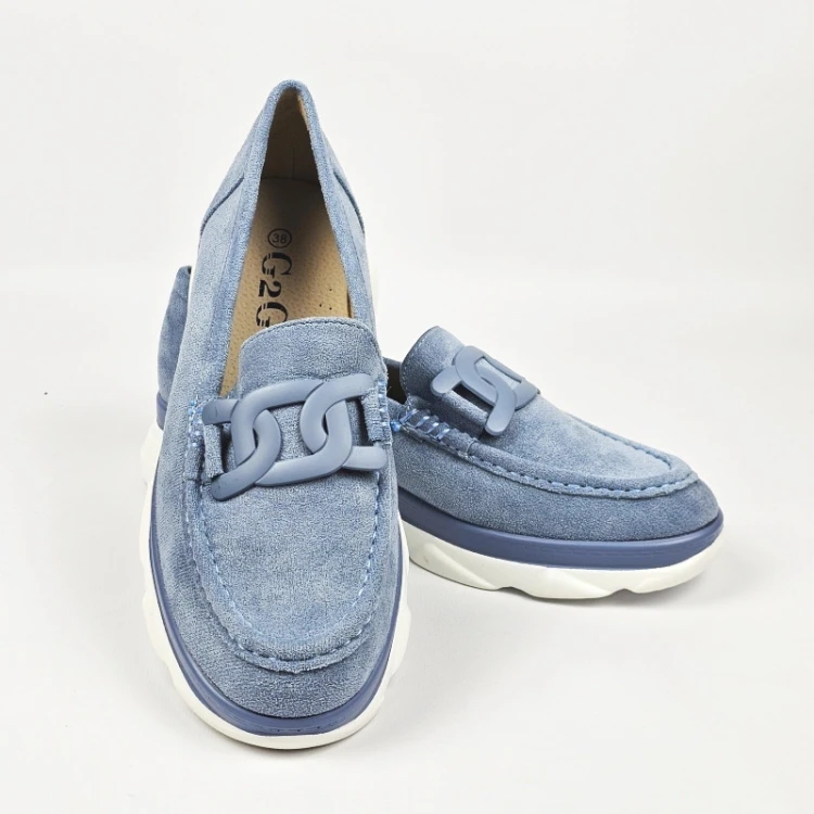 niebieskie-mokasyny-damskie-paskie-zamszowe-loafer