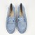 niebieskie-mokasyny-damskie-paskie-zamszowe-loafer
