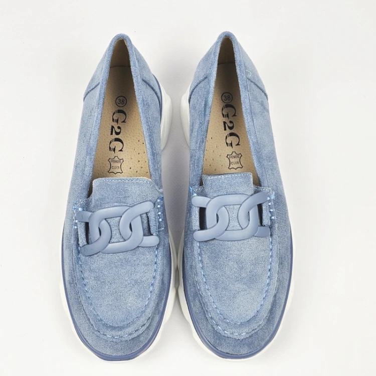 niebieskie-mokasyny-damskie-paskie-zamszowe-loafer