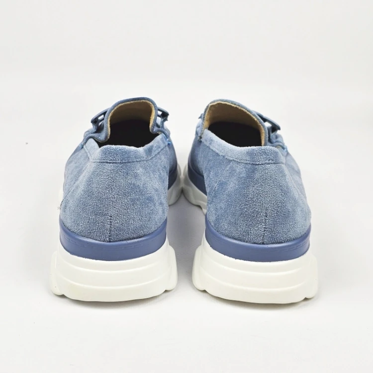 niebieskie-mokasyny-damskie-paskie-zamszowe-loafer