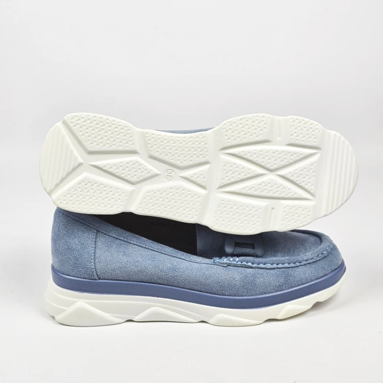 niebieskie-mokasyny-damskie-paskie-zamszowe-loafer