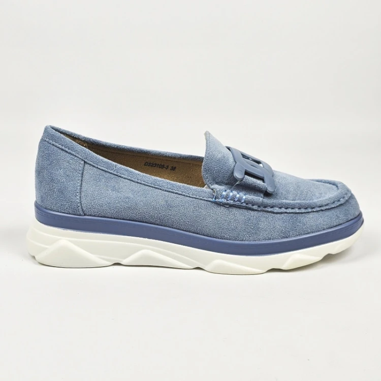 niebieskie-mokasyny-damskie-paskie-zamszowe-loafer