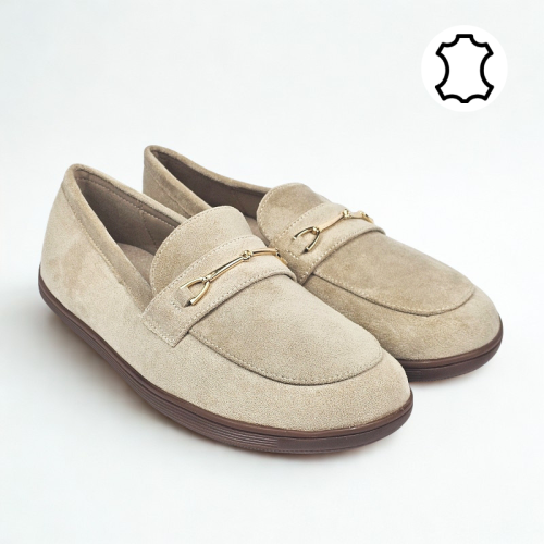 bezowe-mokasyny-barefoot-damskie-skora-super-wygod