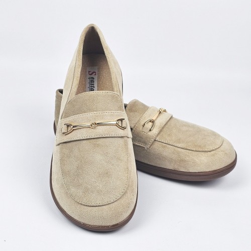 bezowe-mokasyny-barefoot-damskie-skora-super-wygod