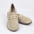 bezowe-mokasyny-barefoot-damskie-skora-super-wygod
